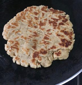 sindhi-mitho-lolo-recipe-step-11