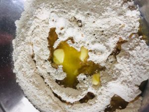 sindhi-mitho-lolo-recipe-step-3