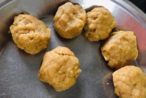 sindhi-mitho-lolo-recipe-step-7