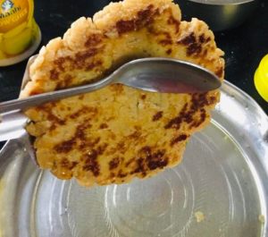 sindhi-mitho-lolo-recipe-step-15