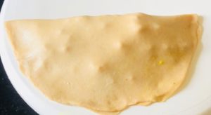 veg-paneer-pocket-paratha-sstep-7