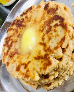 sindhi-mitho-lolo-recipe-step-8-