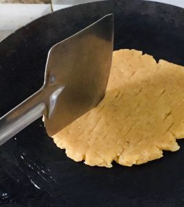 sindhi-mitho-lolo-recipe-step-10