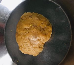 sindhi-mitho-lolo-recipe-step-5