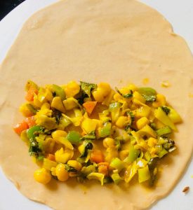 veg-paneer-pocket-paratha-sstep-5