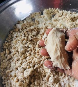 sindhi-mitho-lolo-recipe-step-4