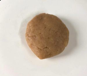 sindhi-mitho-lolo-recipe-step-8