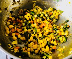 veg-paneer-pocket-paratha-sstep-2