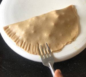 veg-paneer-pocket-paratha-sstep-8