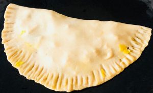 veg-paneer-pocket-paratha-sstep-9