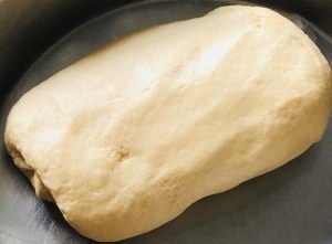 veg-paneer-pocket-paratha-sstep-1