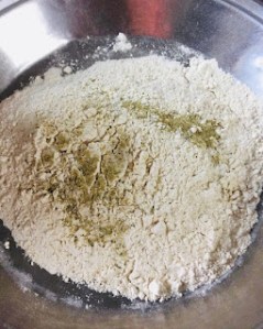 sindhi-mitho-lolo-recipe-step-2