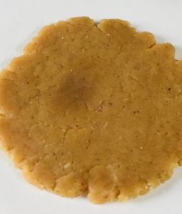 sindhi-mitho-lolo-recipe-step-9