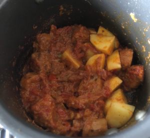 sindhi-bhee-patata-(kamal-kakdi)-aloo-sabzi-step-7