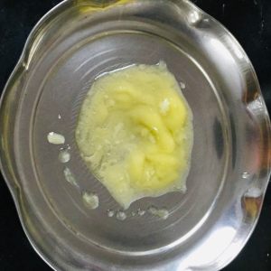 sindhi-mitho-lolo-recipe-step-13