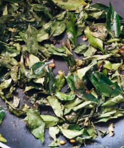 sambar-masala-powder-recipe-step-5