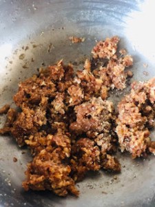 khajur-gulkand-modak-recipe-step-2