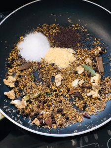 sambar-masala-powder-recipe-step-10