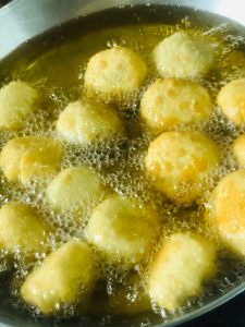 FRIED-MODAK-STEP-४:4