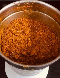sambar-masala-powder-recipe-step-17