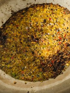 mutter-paneer-without-onion-garlic-recipe-in-english-step-7