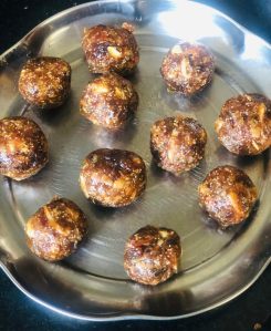 khajur-gulkand-modak-recipe-step-6