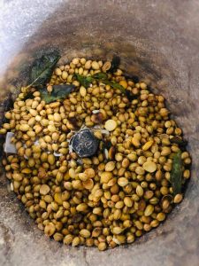 sambar-masala-powder-recipe-step-13