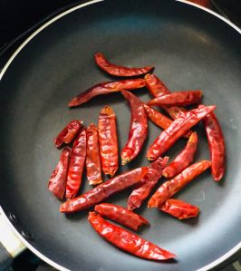 sambar-masala-powder-recipe-step-3