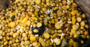 sambar-masala-powder-recipe-step-14