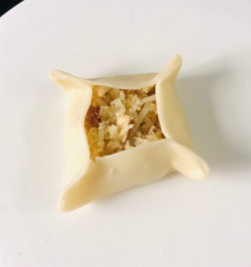 fried-modak-recipe-step-3(6)