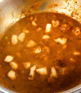 mutter-paneer-without-onion-garlic-recipe-in-english-step-11