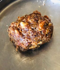 khajur-gulkand-modak-recipe-step-5