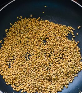 sambar-masala-powder-recipe-step-6