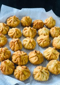 FRIED-MODAK-STEP-४:5