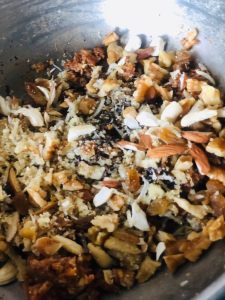 khajur-gulkand-modak-recipe-step-3