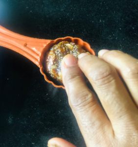 khajur-gulkand-modak-recipe-step-7