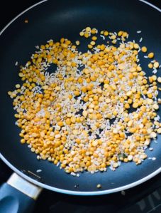 sambar-masala-powder-recipe-step-7