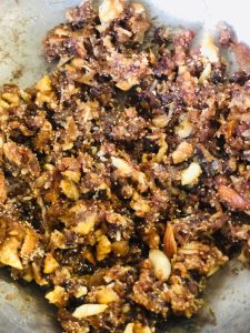 khajur-gulkand-modak-recipe-step-4