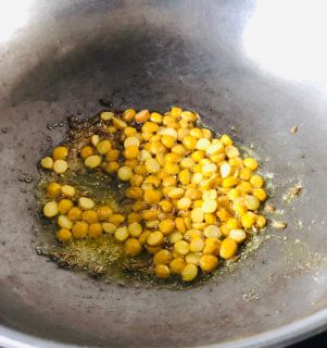 Masala-bhindi-step-1:2