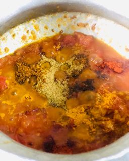 paneer-bhurji-recipe-no-onion-no-garlic-step-2:5