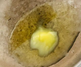 sheera-recipe-in-hindi-step-1