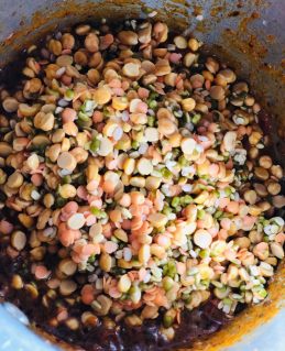 mix-dal-recipe-step-2:5