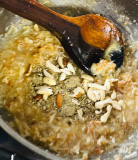 coconut-burfi-nariyl-mithai-step-2:9