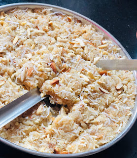 coconut-burfi-nariyl-mithai-step-3:2