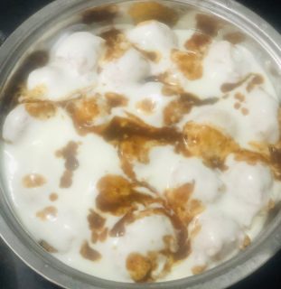 dahi-vade-recipe-step-14