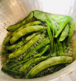 Sindhi-kadhi-step-1:6