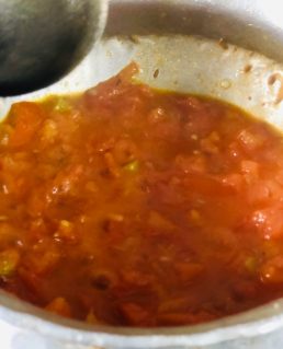 paneer-bhurji-no-onion-no-garlic-step-2:4