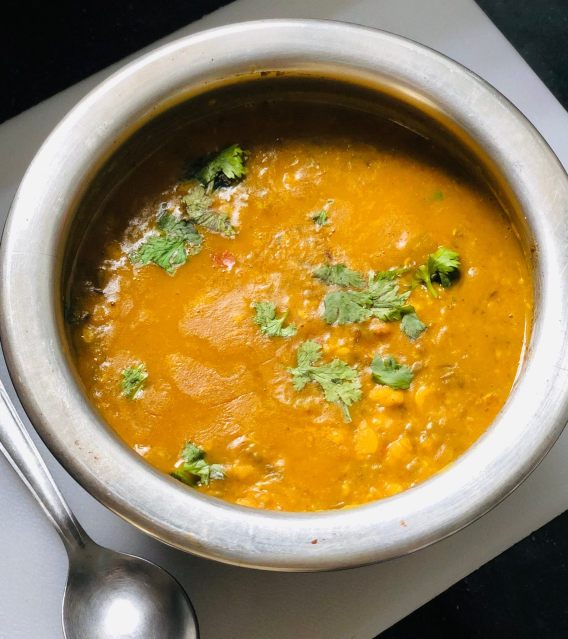 healthy-mix-dal-recipe