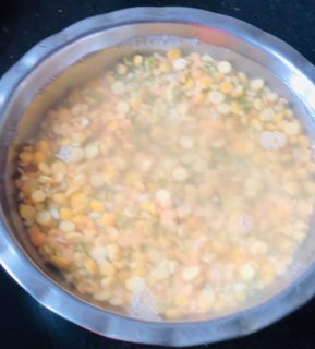 mix-dal-recipe-step-1:1