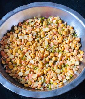 mix-dal-recipe-step-1:5